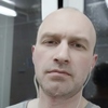 Алексей, 38, г.Каргаполье Алексей, 38, г.Каргаполье