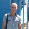 Андрей, 34, г.Текстильщик Андрей, 34, г.Текстильщик