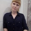 Юлия, 40, г.Советский (Тюменская обл.) Юлия, 40, г.Советский (Тюменская обл.)