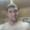 Алексей, 35, г.Нижневартовск Алексей, 35, г.Нижневартовск