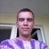 Михаил, 38, г.Ялта Михаил, 38, г.Ялта