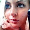 Павлина, 26, г.Петропавловск-Камчатский Павлина, 26, г.Петропавловск-Камчатский