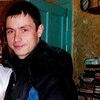 максим, 33, г.Петрозаводск максим, 33, г.Петрозаводск