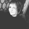 Галина, 42, г.Ярцево Галина, 42, г.Ярцево