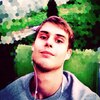 Алекс, 28, г.Балашиха Алекс, 28, г.Балашиха