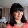 Гульмира, 24, г.Ленинск-Кузнецкий Гульмира, 24, г.Ленинск-Кузнецкий