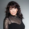 Irina, 50, г.Волгоград Irina, 50, г.Волгоград