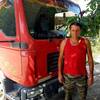 Fedea, 43, г.Краснодар Fedea, 43, г.Краснодар