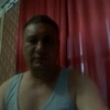 Сергей, 43, г.Уфа Сергей, 43, г.Уфа