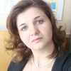 Лариса, 35, г.Алексеевка Лариса, 35, г.Алексеевка