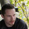 Алекс Мэрсэр, 27, г.Сызрань Алекс Мэрсэр, 27, г.Сызрань