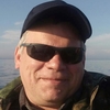 igor, 30, г.Тольятти igor, 30, г.Тольятти