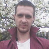 Кай, 22, г.Кемерово Кай, 22, г.Кемерово