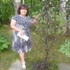 Светлана, 29, г.Арья Светлана, 29, г.Арья