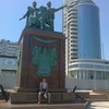 Виктор, 34, г.Новый Оскол Виктор, 34, г.Новый Оскол