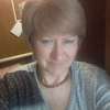 галина, 60, г.Советский (Тюменская обл.) галина, 60, г.Советский (Тюменская обл.)