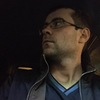Сергей, 30, г.Нягань Сергей, 30, г.Нягань