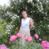 ИРИНА, 47, г.Йошкар-Ола ИРИНА, 47, г.Йошкар-Ола