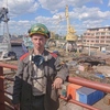 Коняев Андрей Евге, 45, г.Выборг Коняев Андрей Евге, 45, г.Выборг