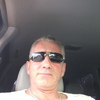 алексей, 53, г.Пермь алексей, 53, г.Пермь