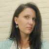 Оксана, 30, г.Саратов Оксана, 30, г.Саратов