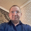 Николай, 59, г.Орел Николай, 59, г.Орел