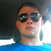 михаил, 32, г.Пенза михаил, 32, г.Пенза