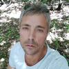 Влад, 48, г.Брянск Влад, 48, г.Брянск