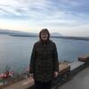 Марина, 56, г.Верхняя Салда Марина, 56, г.Верхняя Салда