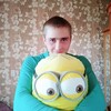 Сергей, 24, г.Железногорск-Илимский Сергей, 24, г.Железногорск-Илимский