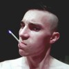 Евгений, 23, г.Байконур Евгений, 23, г.Байконур