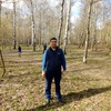 Dmitrij, 31, г.Алабино Dmitrij, 31, г.Алабино