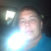 dimdim, 30, г.Ижевск dimdim, 30, г.Ижевск