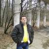 сергей, 42, г.Орел сергей, 42, г.Орел