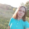 Аня, 16, г.Саратов Аня, 16, г.Саратов