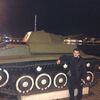 максим, 28, г.Москва максим, 28, г.Москва