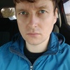 Андрей Одиноков, 34, г.Зеленодольск Андрей Одиноков, 34, г.Зеленодольск