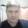 Александр, 39, г.Новосибирск Александр, 39, г.Новосибирск