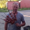 Евгений, 35, г.Владивосток Евгений, 35, г.Владивосток