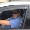 Maks, 52, г.Петрозаводск Maks, 52, г.Петрозаводск