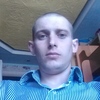 сергей, 28, г.Уфа сергей, 28, г.Уфа