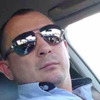 сергей, 38, г.Лангепас сергей, 38, г.Лангепас
