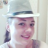 Елена, 26, г.Иркутск Елена, 26, г.Иркутск