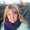 Лидия, 46, г.Саратов Лидия, 46, г.Саратов