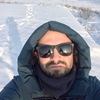Владимир, 34, г.Коломна Владимир, 34, г.Коломна