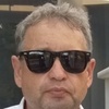 Valera, 48, г.Кострома Valera, 48, г.Кострома