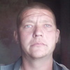 Александр, 36, г.Оренбург Александр, 36, г.Оренбург