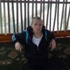 максим, 29, г.Переяславка максим, 29, г.Переяславка