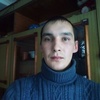 Андрей, 23, г.Вурнары Андрей, 23, г.Вурнары