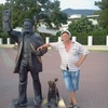 михаил, 61, г.Пенза михаил, 61, г.Пенза
